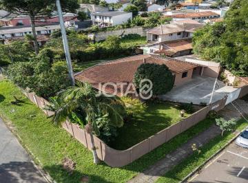 73757_i47am7R726A1341Xl_7375766561491d0b4f.jpg · Terreno à venda - em Bigorrilho