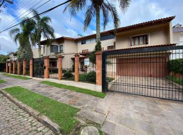 243509_i522XIg296e4t7_24350962ea6d6580fb9.jpg · Casa diferenciada no bairro Ipanema com 6 dormitórios sendo 6 suítes.