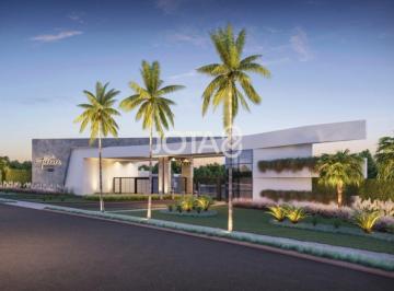 74263_i35fI_74263666c8f579ce99.jpg · Terreno à venda - em Pilarzinho