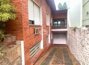515872_iZ2D379i_51587266019074d09ed.jpg · Casa térrea à venda, com 470 m², 3 dormitórios, 5 banheiros e 8 vagas