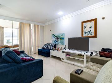 258913_ib3410O7_25891364a44114ad8a9.jpg · Casa 04 Dormitórios/01 suite, 01 Dormitório Térreo
