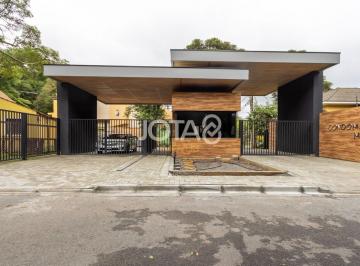 74495_il5fOsH5KNy26y7g_74495669934a419839.jpg · Terreno à venda - em Santa Cândida