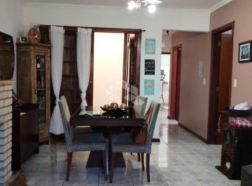 322621_i5CR15gj89zc_32262164512e6234d69.jpg · Casa 3 quartos no bairro Hípica, em Porto Alegre