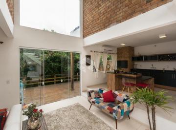 93370_is0y2q_933705d1e48d0e6229.jpg · Casa com 3 dormitórios em Ipanema