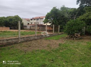 321604_iJ600Y_3216046439a2f9aad3c.jpg · Terreno com 547,30 m² no bairro Hípica, em Porto Alegre