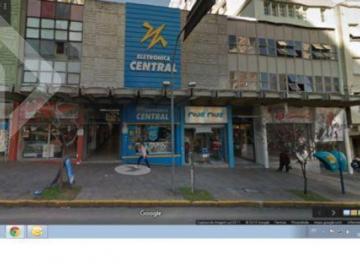 176959_iauxiliad176959_114885.jpg · Sala à venda no Centro de Caxias do Sul