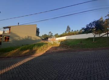 237447_iM5iL05JzU853x7F33_237447628fcec5959ac.jpg · Terreno em condomínio Bairro Hípica
