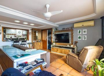 506858_ip49z3W3d8B_50685865df63470d4d0.jpg · Linda casa com 3 dormitorios com amplo patio com piscina.