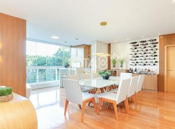 73750_iyF14zhH2_737506617f48eed954.jpg · APARTAMENTO 3 SUÍTES E 2 VAGAS NO ECOVILLE