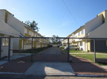 258531_i53tMh479OVB_258531638a17c123b2e.jpg · Casa em condomínio, 3 dormitórios, Bairro Hípica, Zona Sul, Porto Alegre