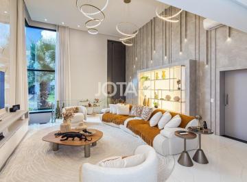 Casa · 320m² · 3 Quartos · 4 Vagas · Casa à venda - em Pineville