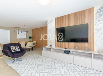 74487_iP587523wt_7448766b2239f92317.jpg · Apartamento à venda - no Seminário