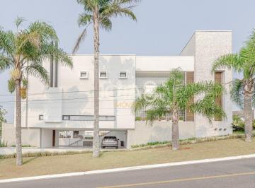 74903_iq38ycNDp7P7_7490366e759bf84786.jpg · Casa à venda - em Alphaville Graciosa