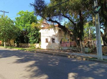 439280_i9zZPb_43928064f2388e1b7d1.jpg · TERRENO  no bairro Ipanema, zona sul de PORTO ALEGRE, RS.