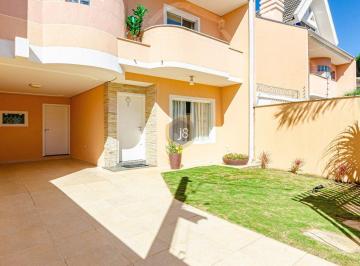 70963_iFT056h1sw_709636418b00acbec0.jpg · Casa à venda - no Campo Comprido