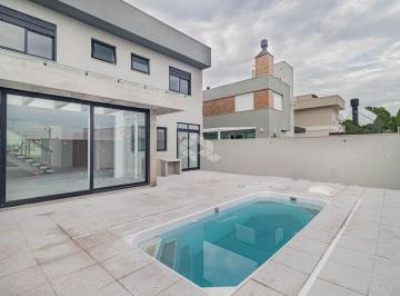 252553_i8T31753AmUQSR3h3s_25255364a89292aa3d0.jpg · CASA COM 3 SUÍTES E PISCINA EM CONDOMÍNIO FECHADO ZONA SUL