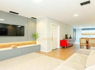 73799_i4638Z66E_7379966203adf9afd1.jpg · Apartamento à venda - em Juvevê