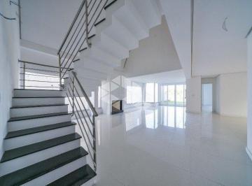 250812_iF538955n65C_250812633cc6d9b57dd.jpg · Casa em condomínio de alto padrão no Terraville com 4 suítes em Porto Alegre.