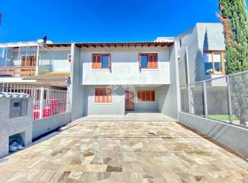 231422_i73F512_2314226268be55b06a3.jpg · CASA TODA REFORMADA COM 3 DORMITÓRIOS SENDO 1 NO PISO TÉRREO E OS OUTROS 02 NO SEGUNDO PISO COM MEZA