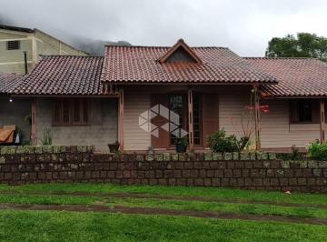 468466_iMc6U48ODd03V_4684666532cc6ce7bb7.jpg · Casa 2 dormitórios 2 cozinhas 2 banheiros na Estrada Jorge Pereira Nunes, Hípica, POA/RS.