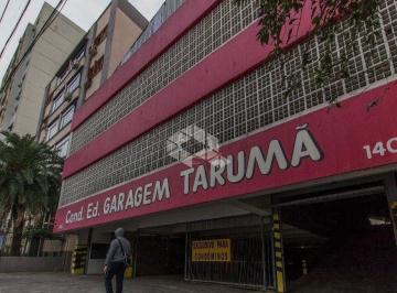 292513_i4YC8Y5R00cQhziP5o_292513642197b24197c.jpg · Box/vaga em condomínio fechado com portaria 24 horas NO BAIRRO INDEPENDÊNCIA