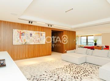 74311_ii5SjP2U1K2_7431166ba193595151.jpg · LUXO E MODERNIDADE NO CORAÇÃO DO BATEL
