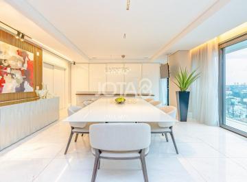 74311_ii5SjP2U1K2_7431166ba195b762a1.jpg · Apartamento à venda - em Batel