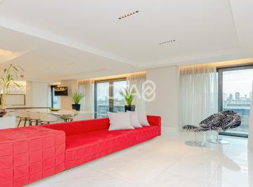 74311_ii5SjP2U1K2_7431166ba1914bdc17.jpg · Apartamento à venda - em Batel