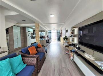 438950_iZJ5sjgU18t62Zihmg40_43895064fa29099092f.jpg · Casa no bairro Cristal
