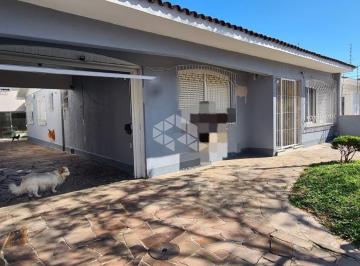 79357_i54QO28Y_7935764f0840fc28f3.jpg · Casa residencial com 315,85m2, no bairro Nonoai.