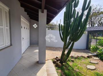 248828_i1N05_248828633339a96db5a.jpg · Casa 3 quartos, desocupada no Bairro Ipanema