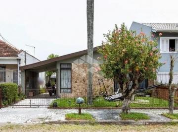 519482_i7obR2j1h_519482662012fe45b69.jpg · Casa com 3 dormitórios, 3 banheiro, 5 vagas com 200m2