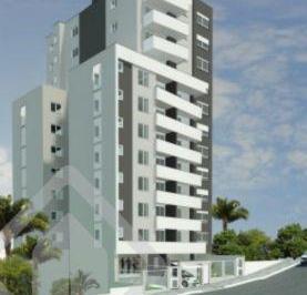 00 -FACHADA · Sala comercial bairro Petrópolis, com 312m² privativos