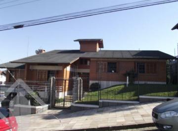 00 - FACHADA · Casa no bairro Cinqüentenário