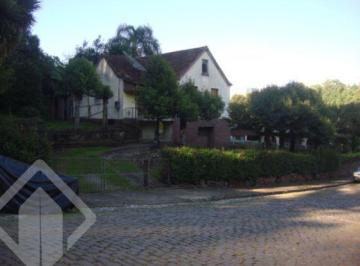 00 - FACHADA PRINCIPAL · Terreno no bairro Fátima