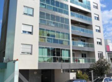 00-FACHADA · Comercial no bairro Centro
