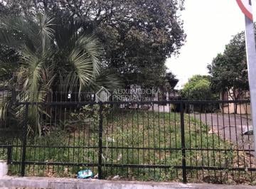 00 - FACHADA · Casa à venda no Bairro Universitário - Caxias do Sul