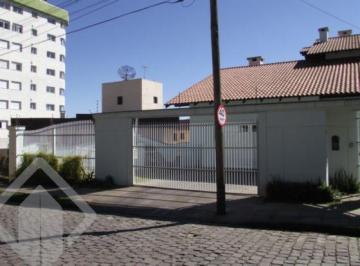 00 - FACHADA · Casa no bairro Universitário