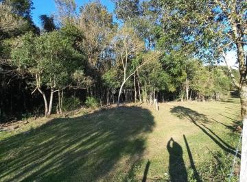 8 · Terreno à venda no Bela Vista, Caxias do Sul