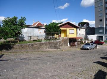 001-FACHADA · Amplo terreno para construção residencial ou comercial