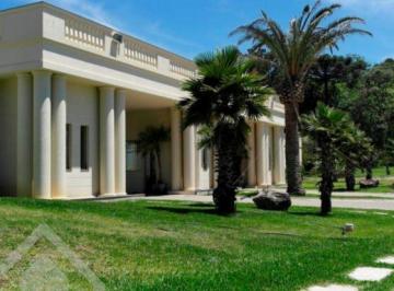 00 - FACHADA · Terreno bairro Serrano, com 1340m²