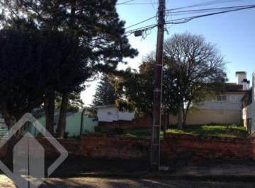 00 - FACHADA · Terreno no bairro Cinqüentenário