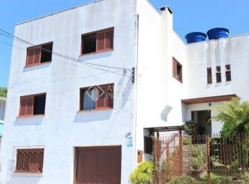 00-Fachada · Casa no bairro Rio Branco