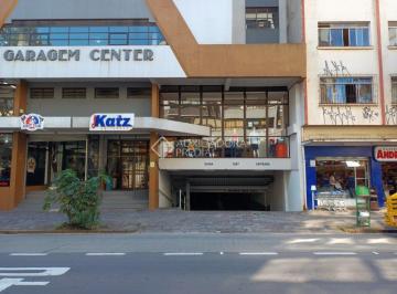 278487_ityc995b3lq18g11ITQ_27848762698346a2d65.jpg · Comercial no bairro Centro