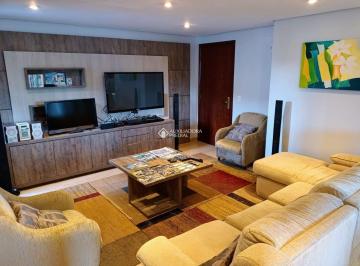 02-ESTAR · Apartamento em Lourdes