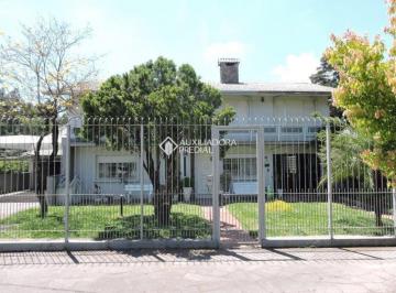 00 - FACHADA · Casa no bairro Desvio Rizzo