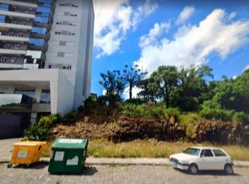 437143_in432z3_43714364d29bee06847.jpg · Terreno no bairro Petrópolis