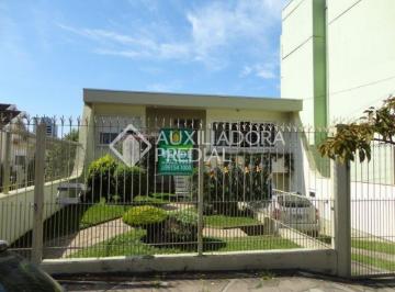 263101_i396FXLZ5oh830Z_2631015b19421c0d451.jpg · Casa no bairro Rio Branco