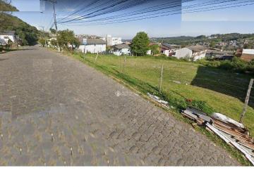 437135_i29i2zl3_43713564d294ee655e9.jpg · Terreno no bairro Esplanada