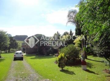 262935_ic7f7q8Ch17wAy1K_2629355b17e3626579f.jpg · Propriedade Rural no bairro Centro